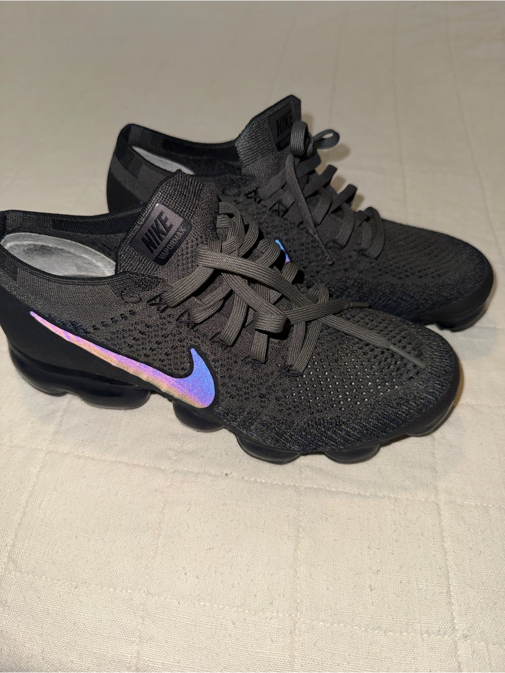 Nike VaporMax